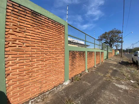 Sao Carlos Vila Brasilia Galpao Venda R$6.000.000,00  Area do terreno 4735.10m2 Area construida 860.94m2