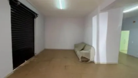 Limeira Centro Comercial Venda R$1.600.500,00  Area do terreno 300.00m2 Area construida 243.68m2