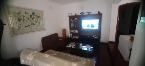 Sao Carlos Jardim Sao Joao Batista Casa Venda R$745.000,00 3 Dormitorios 2 Vagas Area do terreno 260.00m2 Area construida 230.00m2