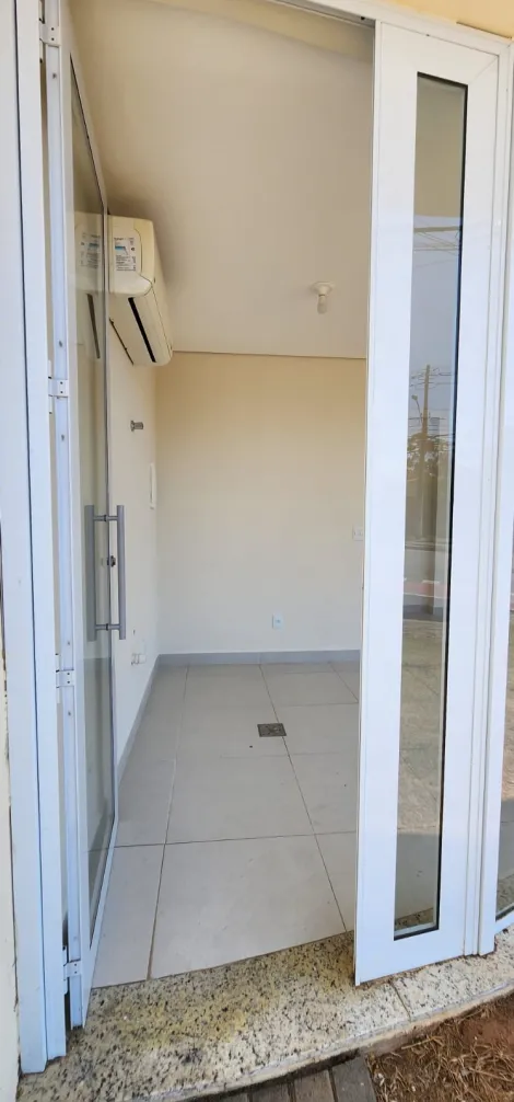 Campinas Cidade Universitaria Comercial Locacao R$ 2.000,00 Condominio R$200,00 