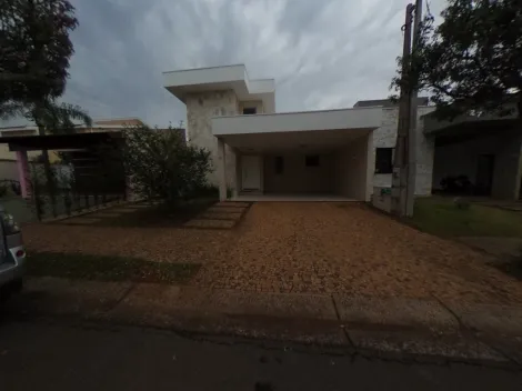 Sao Carlos Condominio Residencial Village Damha I Casa Venda R$1.010.000,00 Condominio R$530,34 3 Dormitorios 2 Vagas Area do terreno 275.00m2 Area construida 177.26m2