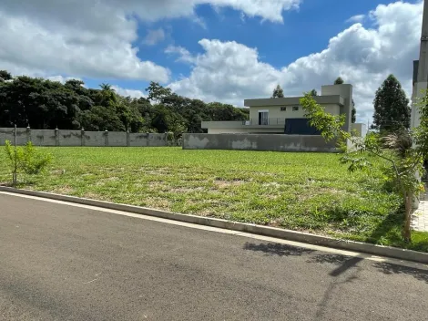 Sao Carlos Condominio Parque Residencial Damha IV Terreno Venda R$480.000,00 Condominio R$508,00  Area do terreno 400.00m2 