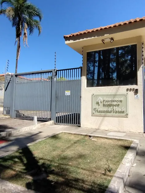 Sao Carlos Jardim Tangara Apartamento Venda R$220.000,00 2 Dormitorios 1 Vaga 