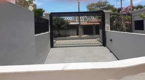 Campinas Botafogo Apartamento Venda R$620.000,00 Condominio R$700,00 2 Dormitorios 1 Vaga 