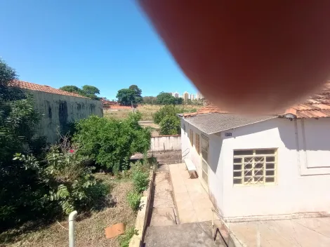 Sao Carlos Vila Costa do Sol Terreno Venda R$450.000,00  Area do terreno 412.50m2 