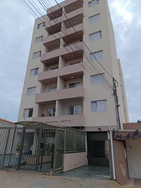 Campinas Chacara da Barra Apartamento Venda R$373.000,00 Condominio R$795,00 1 Dormitorio 2 Vagas 