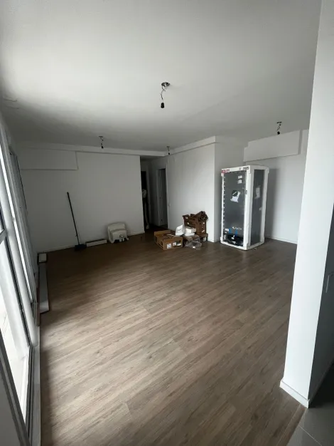 Sao Carlos Parque Faber Castell I Apartamento Venda R$745.000,00 2 Dormitorios 2 Vagas 