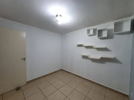 Sao Carlos Jardim Jockei Club A Apartamento Venda R$155.000,00 2 Dormitorios 1 Vaga 