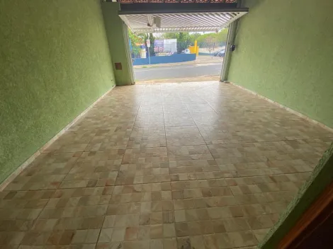 Sao Carlos Loteamento Habitacional Sao Carlos I Casa Venda R$390.000,00 1 Dormitorio 1 Vaga Area do terreno 150.00m2 Area construida 110.00m2