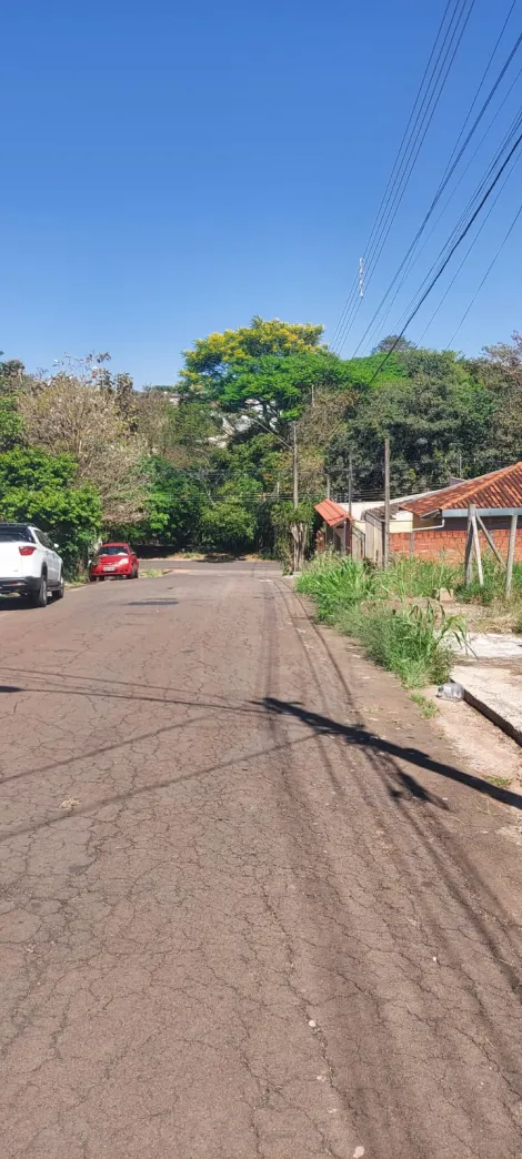 Sao Carlos Jardim Hikare Casa Venda R$665.000,00 3 Dormitorios 2 Vagas Area do terreno 250.00m2 Area construida 186.00m2