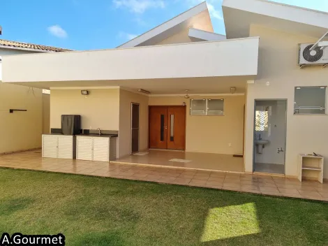 Sao Carlos Parque Santa Monica Casa Venda R$1.330.000,00 3 Dormitorios 4 Vagas Area do terreno 521.00m2 Area construida 400.00m2