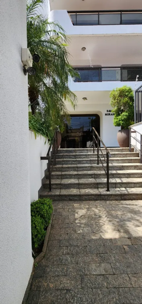 Campinas Cambui Apartamento Venda R$1.550.000,00 Condominio R$1.900,00 3 Dormitorios 2 Vagas 