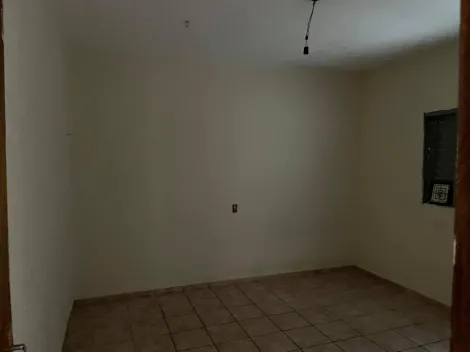 Sao Carlos Cidade Aracy Casa Venda R$250.000,00 2 Dormitorios 10 Vagas Area do terreno 250.00m2 Area construida 120.00m2