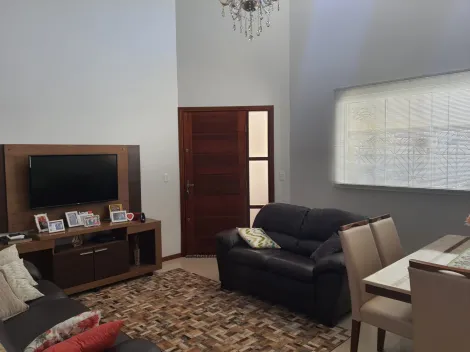 Sao Carlos Planalto Paraiso Casa Venda R$640.000,00 3 Dormitorios 2 Vagas Area do terreno 195.00m2 Area construida 150.00m2