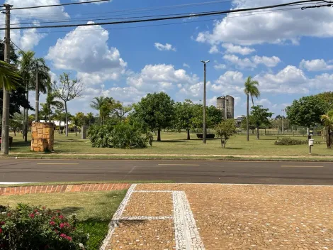 Sao Carlos Condominio Parque Residencial Damha I Casa Venda R$1.540.000,00 Condominio R$550,00 3 Dormitorios 4 Vagas Area do terreno 520.00m2 Area construida 230.00m2