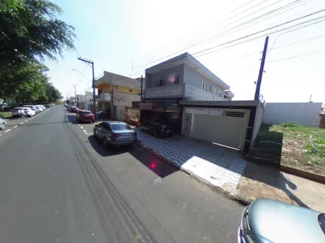 Sao Carlos Jardim Ipanema Casa Venda R$750.000,00 3 Dormitorios 10 Vagas Area do terreno 250.00m2 Area construida 300.00m2