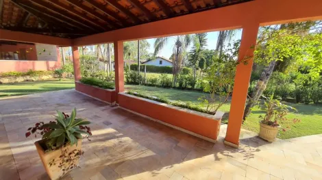 Sao Carlos Vila do Pinhal Terreno Venda R$1.950.000,00 Condominio R$500,00 3 Dormitorios 4 Vagas Area construida 580.00m2
