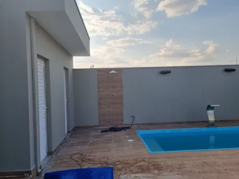 Sao Carlos Jardim Embare Casa Venda R$640.000,00 3 Dormitorios 4 Vagas Area do terreno 250.00m2 Area construida 137.00m2