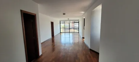Sao Carlos Centro Apartamento Venda R$700.000,00 Condominio R$1.200,00 3 Dormitorios 1 Vaga 