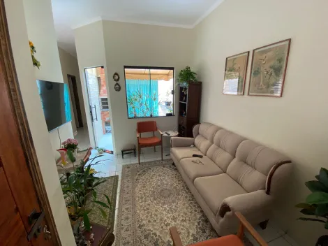 Sao Carlos Vila Marcelino Casa Venda R$490.000,00 Condominio R$490,00 3 Dormitorios 2 Vagas Area do terreno 160.00m2 Area construida 71.00m2