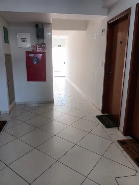 Sao Carlos Parque Sabara Apartamento Venda R$250.000,00 Condominio R$167,00 2 Dormitorios 1 Vaga 