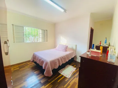 Sao Carlos Jardim Ipanema Casa Venda R$555.000,00 3 Dormitorios 2 Vagas Area do terreno 250.00m2 Area construida 172.02m2
