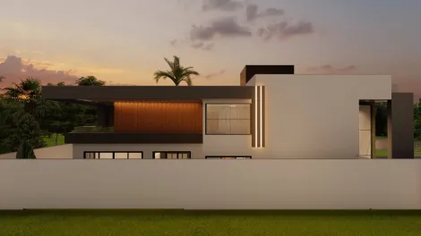 Sao Carlos Parque Faber Castell I Casa Venda R$1.435.000,00 Condominio R$358,00 3 Dormitorios 4 Vagas Area do terreno 360.36m2 Area construida 305.52m2