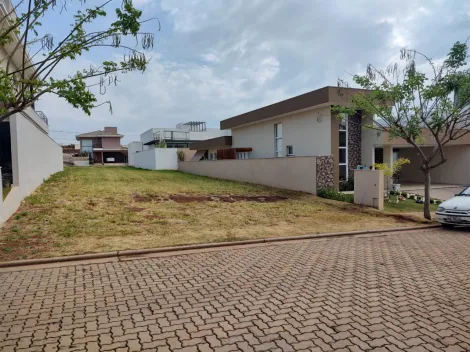 Sao Carlos Parque Faber Casa Venda R$2.046.000,00 Condominio R$450,00 3 Dormitorios 4 Vagas Area do terreno 360.00m2 Area construida 270.88m2