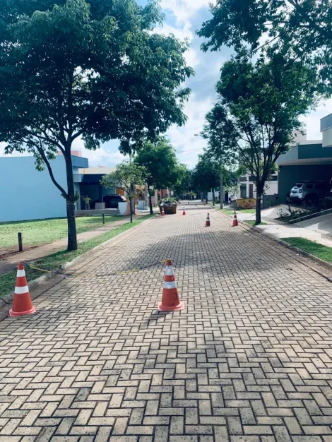 Sao Carlos Aquarela Terreno Venda R$270.000,00  Area do terreno 250.00m2 