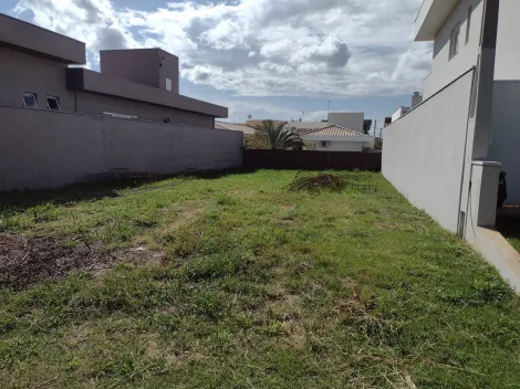 Sao Carlos Condominio Residencial Quebec Terreno Venda R$350.000,00  Area do terreno 308.00m2 