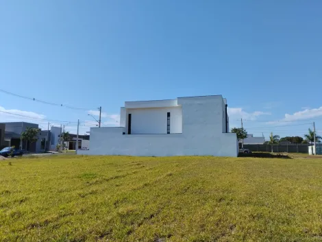 Ibate Residencial Terra dos Buritis Terreno Venda R$230.000,00  Area do terreno 297.00m2 