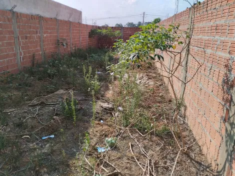 Ibate Domingos Valerio Terreno Venda R$110.000,00  Area do terreno 143.31m2 