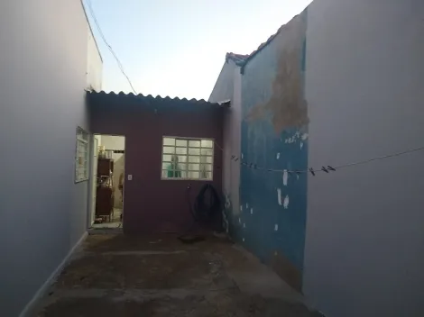 Ibate Jardim Mariana Casa Venda R$373.000,00 3 Dormitorios  Area do terreno 230.30m2 