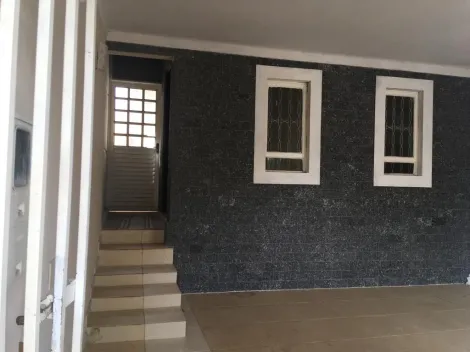 Ibate Vila Tamoio Casa Venda R$309.000,00 2 Dormitorios 2 Vagas Area do terreno 137.50m2 Area construida 96.09m2