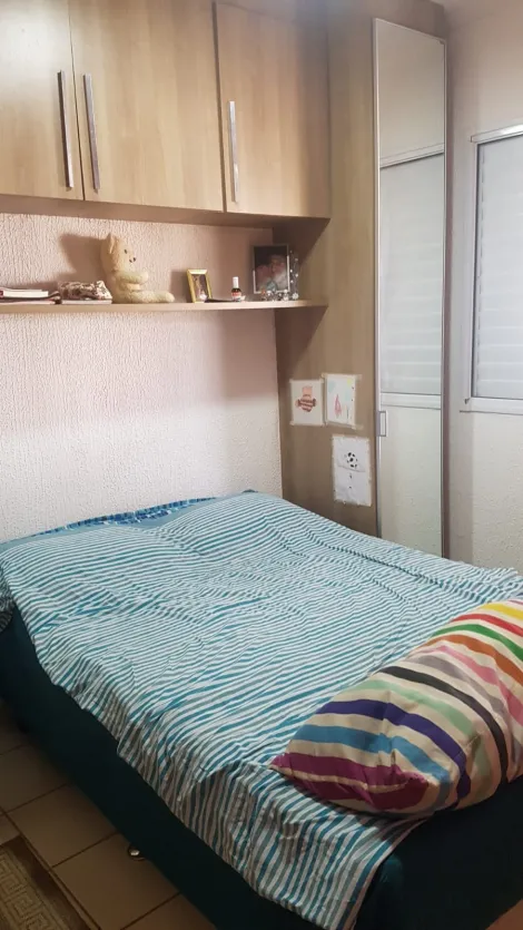 Sao Carlos Jardim Ipanema Casa Venda R$275.000,00 Condominio R$11,11 2 Dormitorios 2 Vagas Area do terreno 164.53m2 Area construida 40.91m2