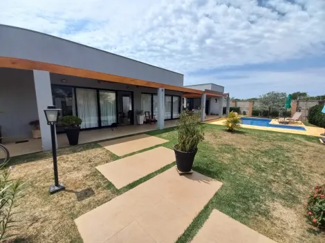 Sao Carlos Quinta dos Buritis Rural Venda R$1.703.000,00 3 Dormitorios 8 Vagas Area construida 336.45m2