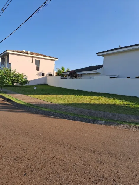 Sao Carlos Condominio Residencial Village Damha I Terreno Venda R$380.000,00 Condominio R$500,00  Area do terreno 289.00m2 