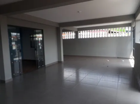 Ibate Icarai Casa Venda R$307.400,00 2 Dormitorios 4 Vagas Area do terreno 141.31m2 Area construida 145.00m2