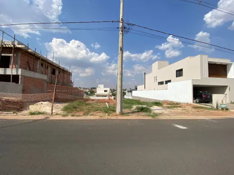 Sao Carlos Parque Faber Castell IV Terreno Venda R$1.276.000,00 Condominio R$1.100,00  Area do terreno 814.50m2 