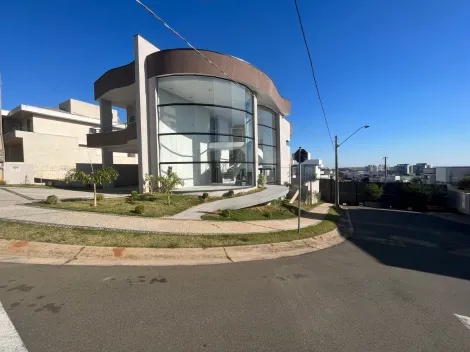 Campinas Swiss ParkA  Casa Venda R$2.990.000,00 Condominio R$813,00 4 Dormitorios 6 Vagas Area do terreno 402.62m2 Area construida 320.00m2