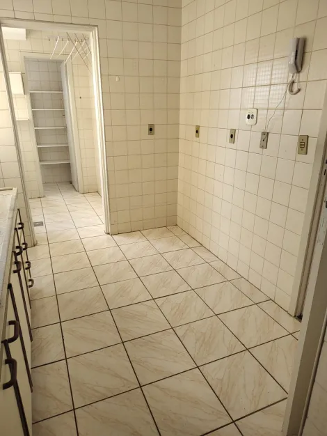 Campinas Vila Industrial Apartamento Venda R$350.000,00 Condominio R$800,00 2 Dormitorios 1 Vaga 