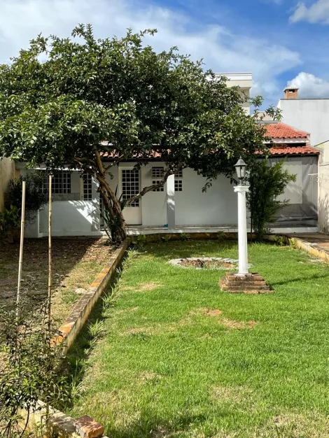 Sao Carlos Parque Fehr Casa Venda R$373.000,00 1 Dormitorio 4 Vagas Area do terreno 250.00m2 Area construida 60.00m2
