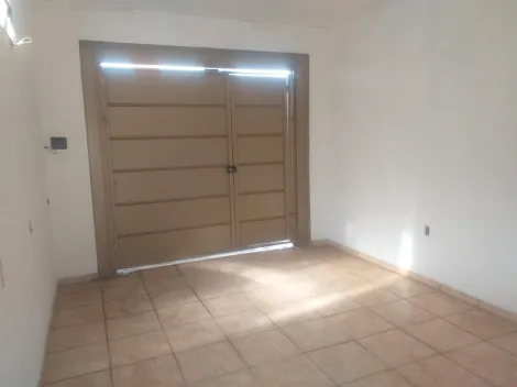Sao Carlos Cidade Aracy Casa Venda R$320.000,00 3 Dormitorios 5 Vagas Area do terreno 250.00m2 Area construida 150.00m2