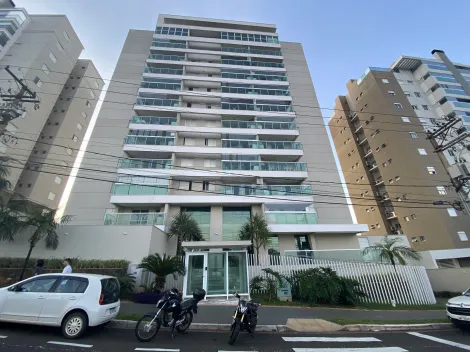Sao Carlos Parque Faber Castell I Apartamento Venda R$600.000,00 Condominio R$570,00 2 Dormitorios 2 Vagas 