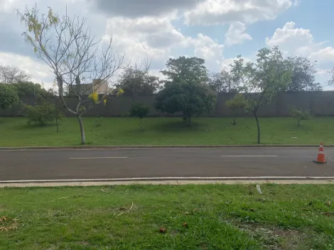 Sao Carlos Condominio Parque Residencial Damha III Terreno Venda R$680.000,00  Area do terreno 489.00m2 