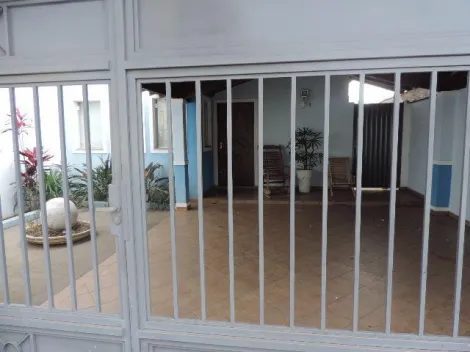 Sao Carlos Parque Santa Felicia Jardim Casa Venda R$450.000,00 3 Dormitorios 2 Vagas Area do terreno 200.00m2 Area construida 120.00m2