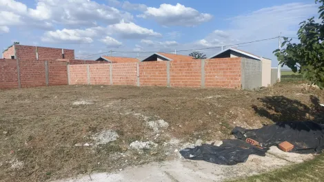 Ibate Jardim das Palmeiras II Terreno Venda R$150.720,00  Area do terreno 376.80m2 