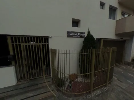 Sao Carlos Centro Apartamento Venda R$430.000,00 Condominio R$1.000,00 3 Dormitorios 1 Vaga 