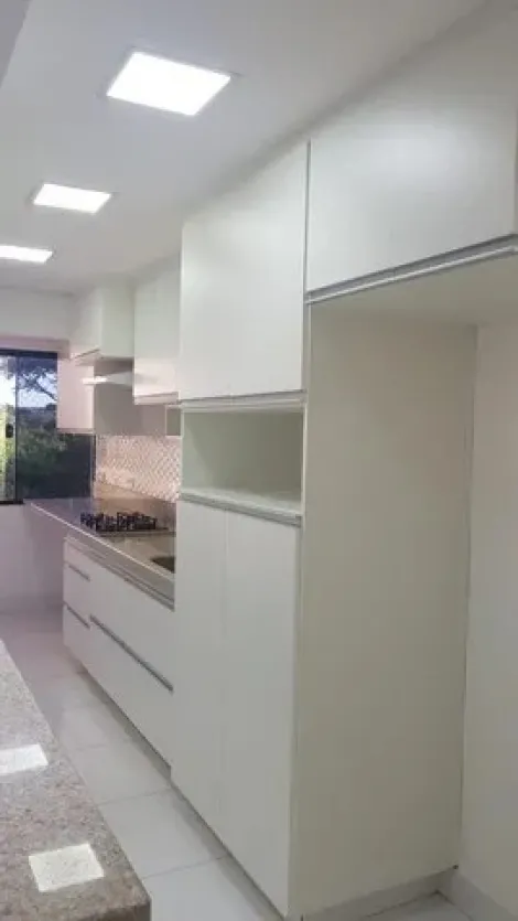 Americana Chacara Machadinho IA  Apartamento Venda R$260.000,00 Condominio R$440,00 3 Dormitorios 1 Vaga 