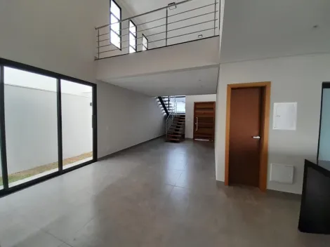 Sao Carlos Parque Faber Castell I Casa Venda R$1.595.000,00 Condominio R$450,00 3 Dormitorios 4 Vagas Area do terreno 302.50m2 Area construida 202.00m2